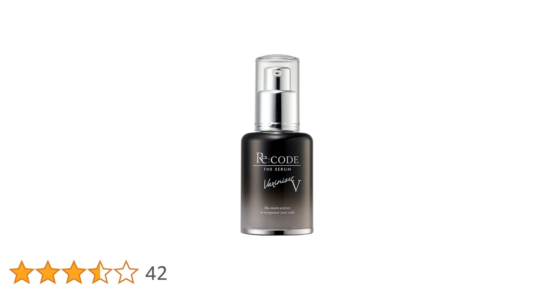 51L+meb0nKL.jpg_BO30,255,255,